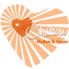Sharon rodenburg logo