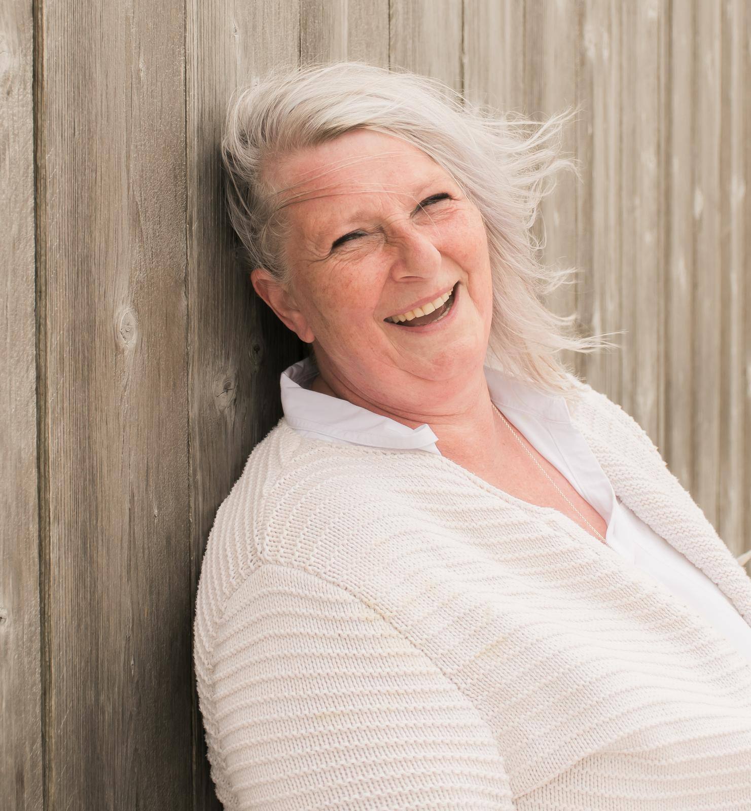 rodenburg limmen healing