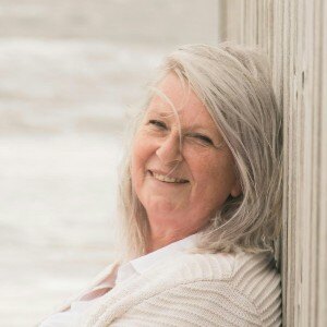 sharon rodenburg healer sharon rodenburg healer